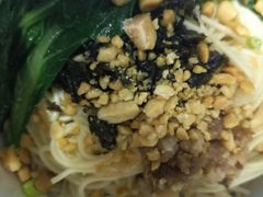 -青岛海天世园酒店-海澜阁中餐厅