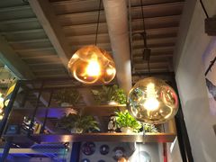-红牌美蛙鱼头火锅(万辉国际广场店)