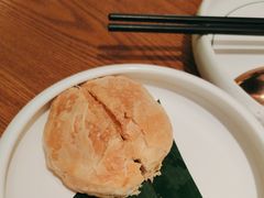 -云海肴·汽锅鸡·云南代表菜(丁香国际店)