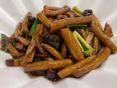 -瑞福园联谊餐室(茂名南路店)