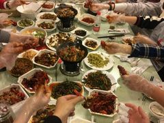 -阿胖龙虾(罍街店)