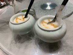 -掌柜的店·河南菜(新天地店)
