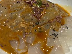 -金掌勺·锅包肉(广渠门店)