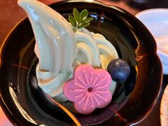 -卯时·龙光雅宴·精致锡帮菜(惠山古镇店)