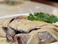 -松鹤面馆·古法焖肉面(观前店)