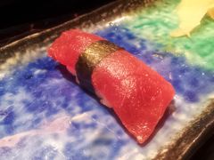 -松涛日本料理