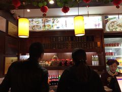 -汪一挑馄饨(老街店)
