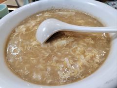 -哈尔滨春饼(朝山街店)