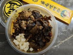 -好欢螺鼎钻螺蛳粉(谷埠店)