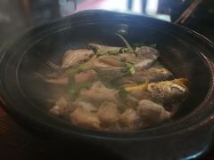 -小时候焗海鲜(鄞州万达店)