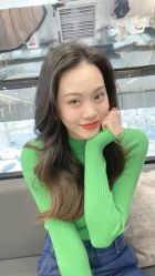 -简法造型·品牌形象店