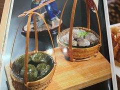 -临家闽南菜(大唐店)