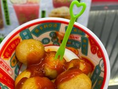 -孖记茶档·热腾茶餐(乐峰店)