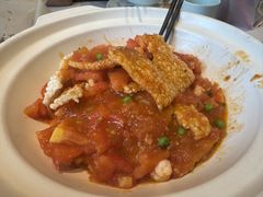 -胡胖子有鱼有肉(麓谷店)