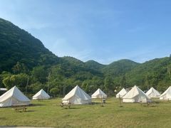 -武汉姚家山旅游景区