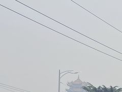 -武汉长江大桥
