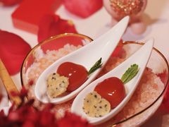 -王品牛排(北京新辰里亚运村店)