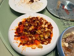 -金百万(亦庄店)