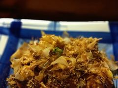 -半藏居酒屋(香港花园店)