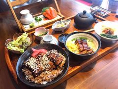 -石葵(锦业时代店)