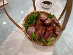 -红色江山(首钢国际大厦店)