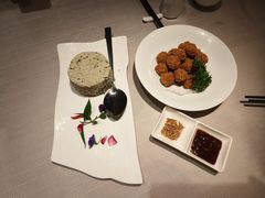 -峨嵋酒家(牡丹园店)