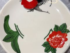 -丰尔粥食·粥底火锅(大良总店)