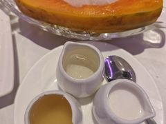 -港澳德兴火锅海鲜酒家(殷皇子店)