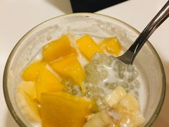 -GOGO Plate(成都太古里店)