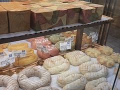 -司乎·日式鲜吐司(诸暨万风新天地店)