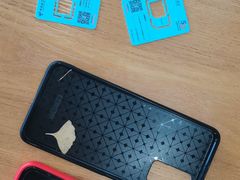 -电信营业厅(西单店)