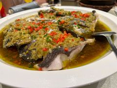 -湖锦酒楼·旗舰店(三阳总店)