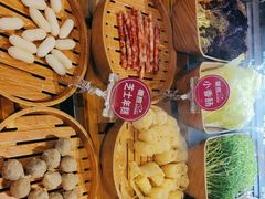 -樱煦和牛寿喜烧(如皋吾悦广场店)