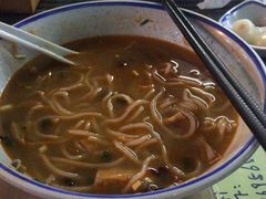 -八十八粉儿(尚都店)