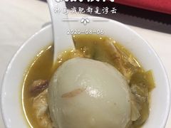 -绸乡宴酒店·融合苏帮宴(吴江店)
