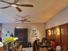 -银米·云南传统过桥米线(双廊黑金冠店)