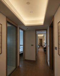 -和伊母婴护理中心·全套房(金山店)