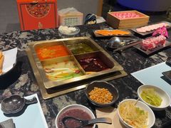 -王家渡火锅店(亦庄店)