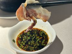 -云腾食府·云南菜