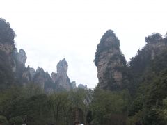 -圣淘沙名胜世界