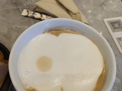 -必胜客(滨江店)