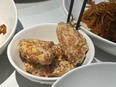-一江水食府(后湖店)