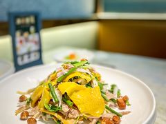 -啫·粤风料理·啫啫煲(仓山万达广场店)