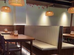 -品味泸沽湖•民族特色菜(大落水店)