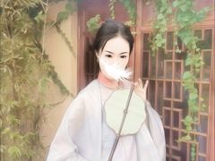 -醉西楼·国风茶社
