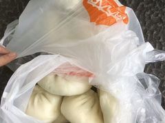 -南方迷宗大包(湖滨店)