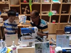 -覔书店(壹方城店)