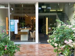 -左悦·艾灸调理·推拿按摩·精油SPA(卓悦汇店)