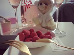 -好利来(熙地港店)