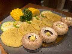 -MIKOMIKO和牛烧肉专门店(南门店)